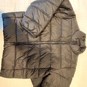 Children’s place. Brand new puffer jacket.